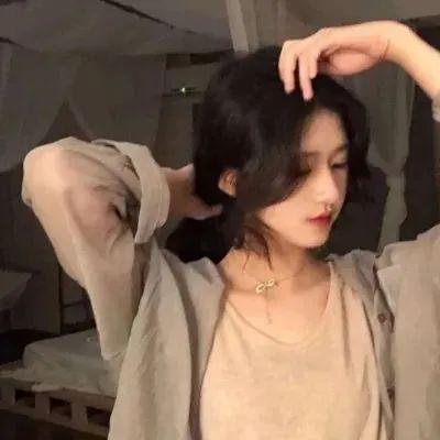 天使禁猎区