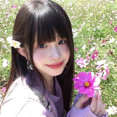 蝎子王
