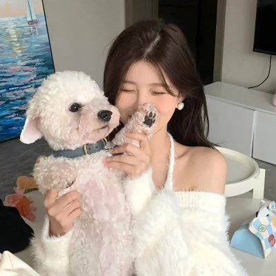 球光艳影