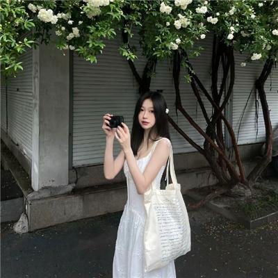 大楼里只有谋杀第五季