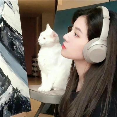 母狗