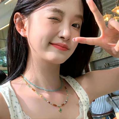 一个经典的恐怖故事