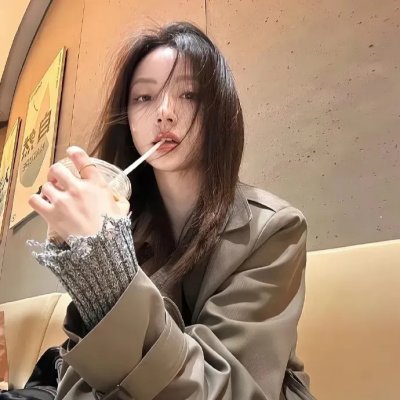 百万圆女孩的眼泪日记