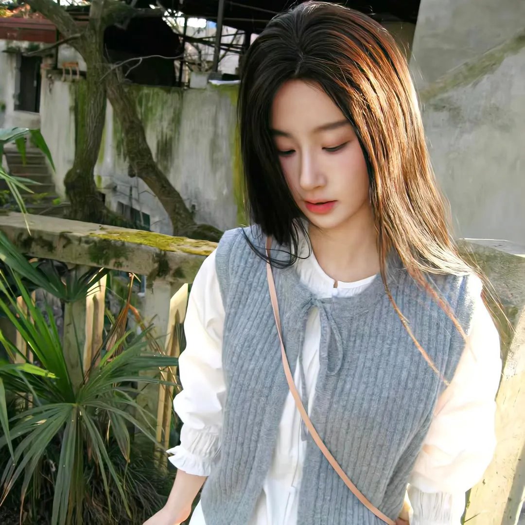 辣个艾莉丝