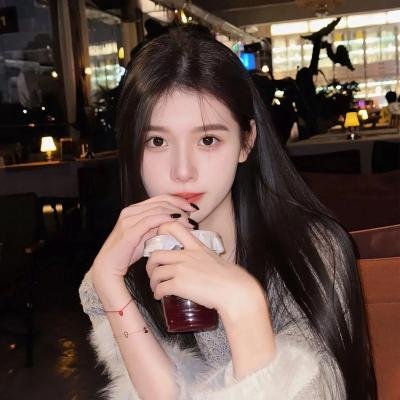 尼罗河的新娘