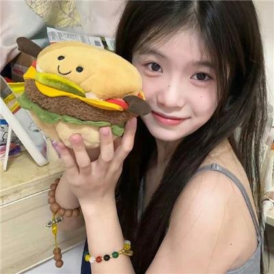 减肥之外