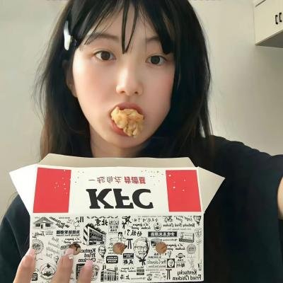 给我飞翔的翅膀
