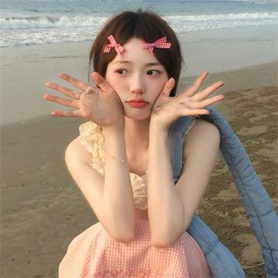温顺者