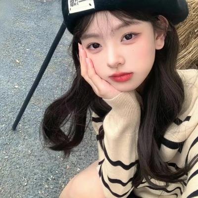 艾茵·兰德：一种生命感
