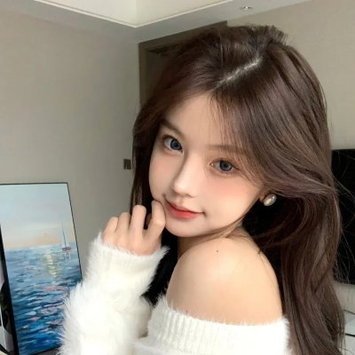 雪域少年