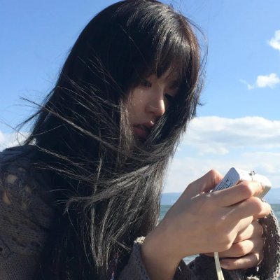 没有怜悯的爱