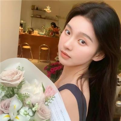 美丽在望粤语