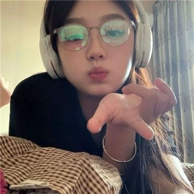 船长