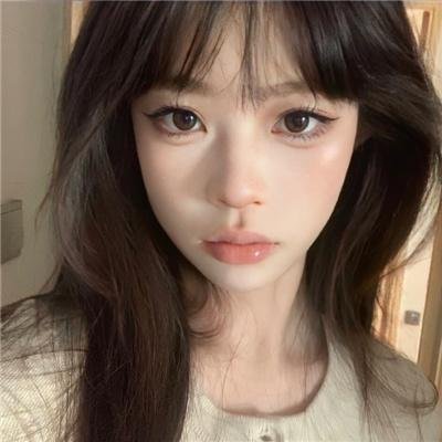 飞起来吧蝴蝶