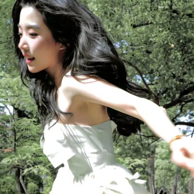 妻人太甚