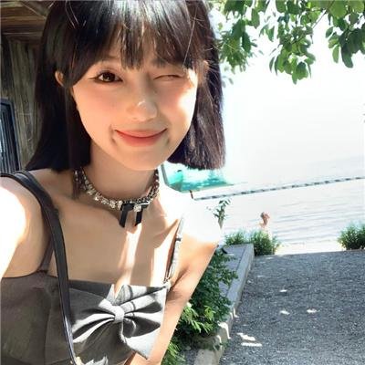 重金属囧途