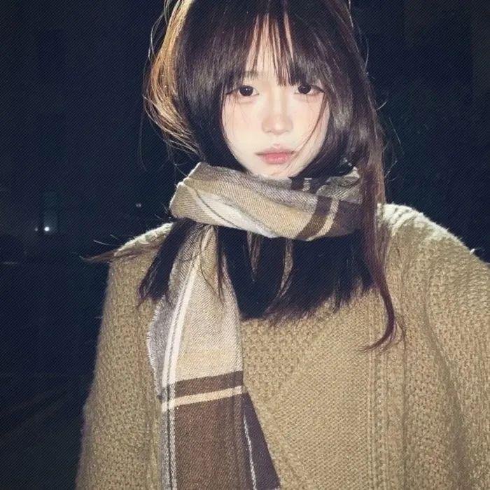 我记得