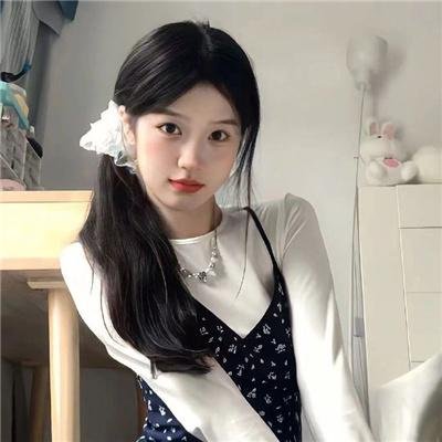 顶级阴谋