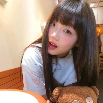 性爱团团转