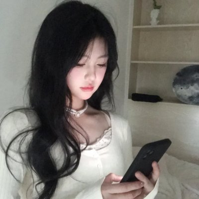 黎明前的拉达克