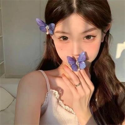 通缉英雄
