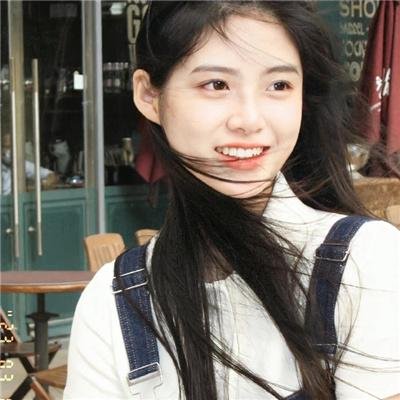 亡情朱古力