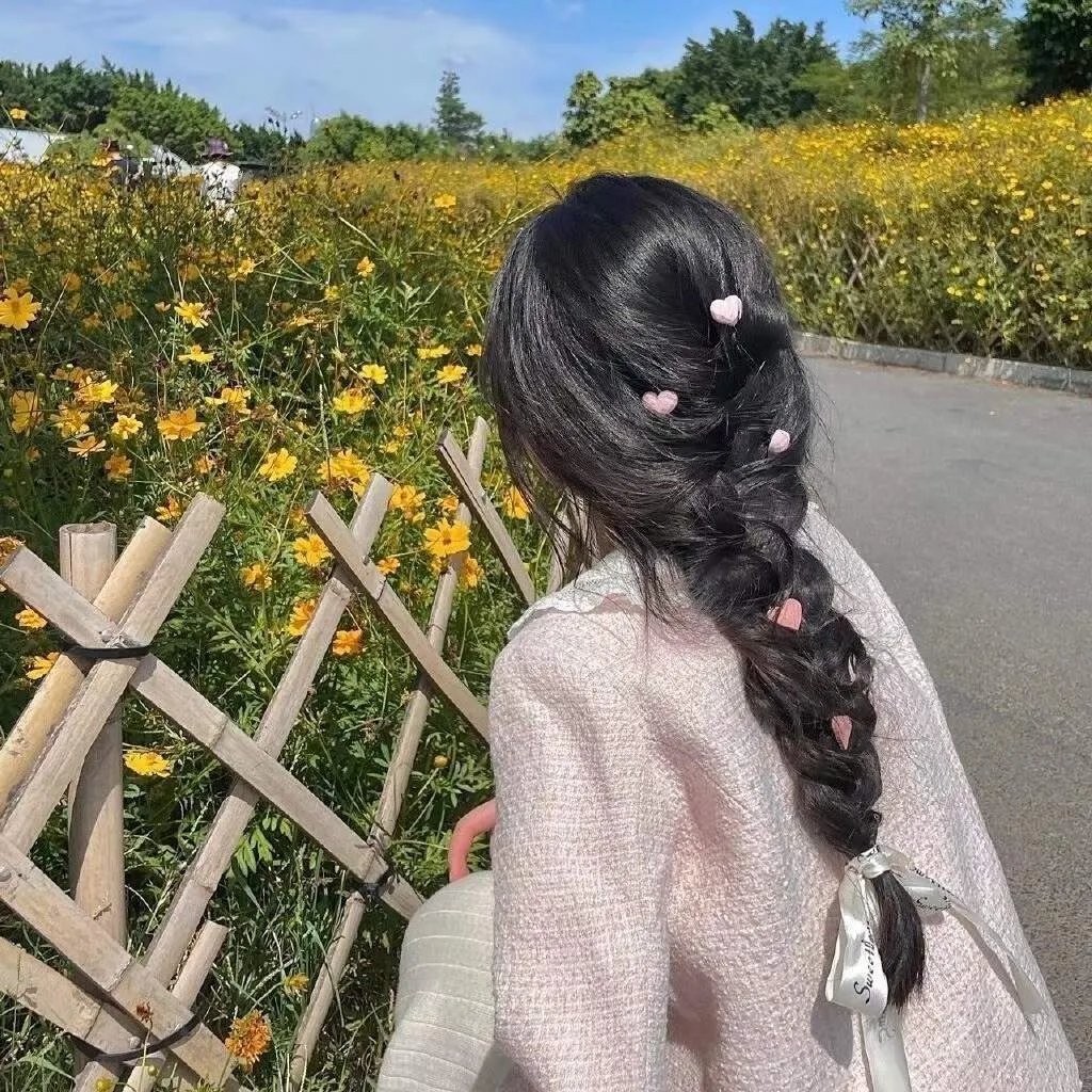 战火浮生