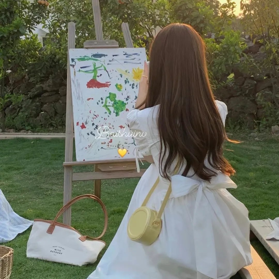 我家的女儿交不到男朋友