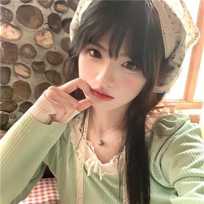 魔法少女姐妹优优和宁宁
