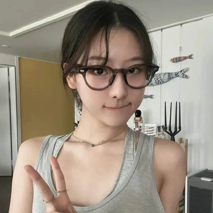 我儿狂热