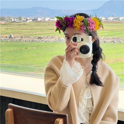 联华交响曲